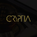 cryptiaexchange.com