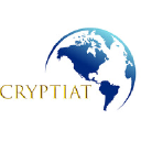 cryptiat.com