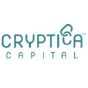 cryptica.capital