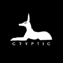 crypticapparel.com