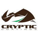 crypticcoatings.com