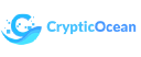 crypticocean.com