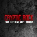 Cryptic Rock