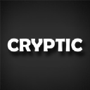 Cryptic Studios , Inc.