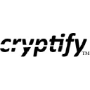 cryptify.com