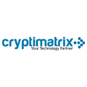 cryptimatrix.com