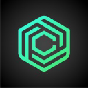 Cryptimi.com