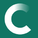 cryptio.co logo