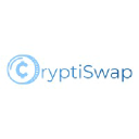 Cryptiswap