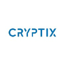Cryptix