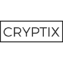cryptix.co
