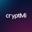 Cryptmi