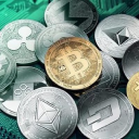 Crypto Auditor