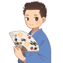 Read crypto-cci.com Reviews