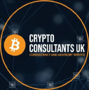 Crypto Consultants UK