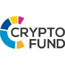 crypto-fund.org