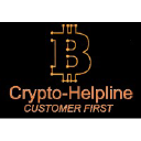Crypto-Helpline