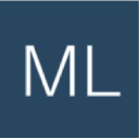 Crypto-ML LLC