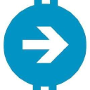 Crypto-Rating