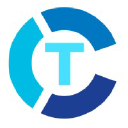 Crypto Tron