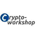 crypto-workshop.nl