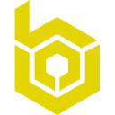 crypto.eblock6.com