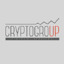 crypto.group