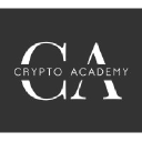 Crypto Tobiaserrboe
