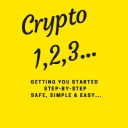 Crypto123 Livesessions