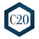 crypto20.com