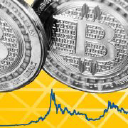 Crypto300club