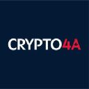 crypto4a.com