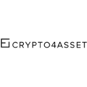 crypto4asset.com