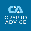 cryptoadvice.com