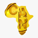 Cryptoafricanow