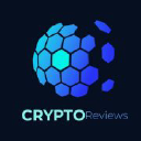 cryptoandreviews.com