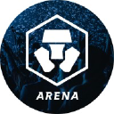 crypto.com arena