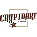 Cryptoart Publishers LLC