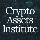 cryptoassets.institute