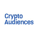cryptoaudiences.com