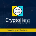 cryptobanx.io