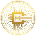 cryptobaseatm.com