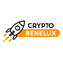 cryptobenelux.com