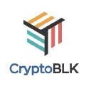 cryptoblk.io