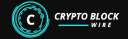 cryptoblockwire.com/ logo