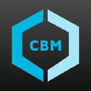cryptobonusmiles.com