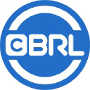 cryptobrl.com