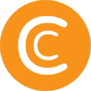 CryptoTab Browser