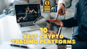 Cryptobuzz