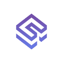 CryptoCaddy